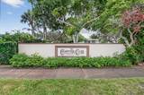 208 Foxtail Drive - Photo 1