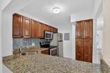 208 Foxtail Drive - Photo 10