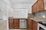 208 Foxtail Drive - Photo 11
