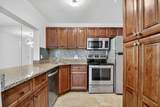 208 Foxtail Drive - Photo 12