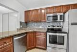 208 Foxtail Drive - Photo 13
