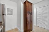 208 Foxtail Drive - Photo 14