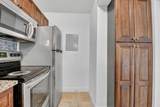 208 Foxtail Drive - Photo 15