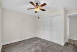 208 Foxtail Drive - Photo 16