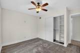 208 Foxtail Drive - Photo 17