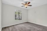 208 Foxtail Drive - Photo 18