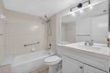 208 Foxtail Drive - Photo 19