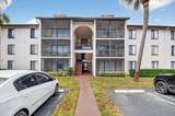 208 Foxtail Drive - Photo 2