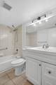 208 Foxtail Drive - Photo 20