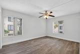 208 Foxtail Drive - Photo 21