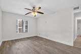 208 Foxtail Drive - Photo 22