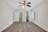 208 Foxtail Drive - Photo 23