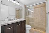 208 Foxtail Drive - Photo 24