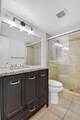 208 Foxtail Drive - Photo 25