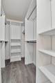 208 Foxtail Drive - Photo 26