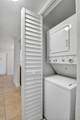 208 Foxtail Drive - Photo 27
