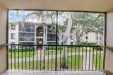 208 Foxtail Drive - Photo 28