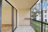 208 Foxtail Drive - Photo 29