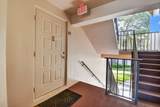 208 Foxtail Drive - Photo 3