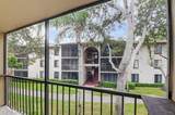 208 Foxtail Drive - Photo 30