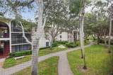 208 Foxtail Drive - Photo 31