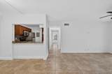 208 Foxtail Drive - Photo 4