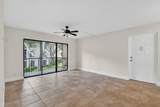 208 Foxtail Drive - Photo 5