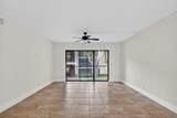 208 Foxtail Drive - Photo 6