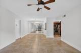 208 Foxtail Drive - Photo 7