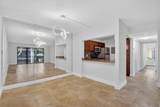 208 Foxtail Drive - Photo 8