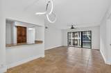 208 Foxtail Drive - Photo 9