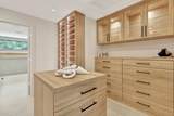 11880 Pebblewood Drive - Photo 23