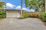 11880 Pebblewood Drive - Photo 38