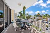 227 Australian Avenue - Photo 10