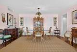 227 Australian Avenue - Photo 11
