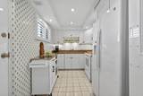 227 Australian Avenue - Photo 12