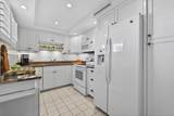 227 Australian Avenue - Photo 13