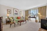 227 Australian Avenue - Photo 14