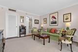 227 Australian Avenue - Photo 15
