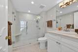 227 Australian Avenue - Photo 16