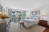 227 Australian Avenue - Photo 17