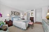227 Australian Avenue - Photo 18