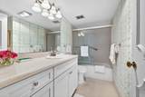 227 Australian Avenue - Photo 19
