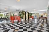 227 Australian Avenue - Photo 4