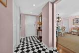 227 Australian Avenue - Photo 5