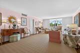 227 Australian Avenue - Photo 7