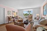 227 Australian Avenue - Photo 8