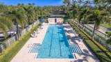 8210 Saint Johns Court - Photo 25