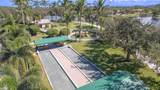 8210 Saint Johns Court - Photo 27