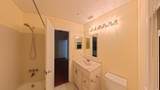2319 Congress Avenue - Photo 18